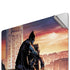 DC Comics Batman War on Crime Cover (Brazil) Apple MacBook Pro 16-inch Skin
